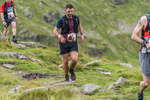 Kentmere-517