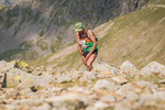 Ennerdale-637