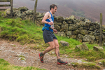 Langdale-838