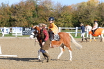 SBM_000258