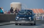 Heritage Sprint_2011-242