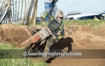 Moto-X_02-02-2013-187