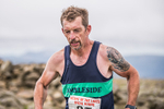 Rydal Round-105