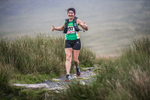 Ingleborough-1105