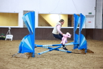 SBM_005839