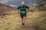 Loughrigg-887