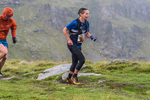 Kentmere-801