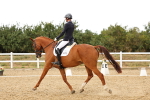 SBM_007365
