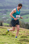 Arant Haw Seniors-43
