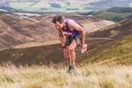 Leg Three-82