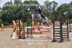 BPP_4301