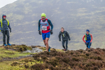 Coledale-684