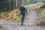 Glentress 21  10K-2220