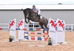 BPP_7880