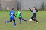 Wattsfield U11 v Ibis U11 (22/1/22) portfolio