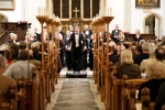 65IMG_1377-65