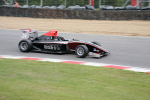 Tom Gladdis