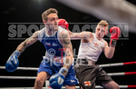 Bout 16_Mason Smale v Liam Fox-4