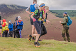 British Fell Relay-1972
