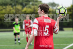 Loveridge Cup Final_27-05-2017-9