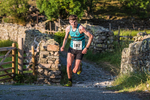 Langstrath-445