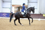 SBM_007906