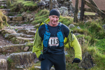 Langdale -1185