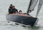 121021 STREGA WT7A2588