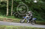 Hillclimb_31-08-2015_BIKE-49