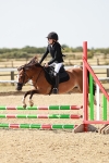 SBM_000643