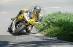 Jersey National Hillclimb_2014_Bike-46
