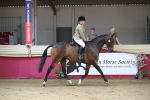 SBM_02846