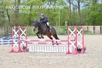 BPP_6869