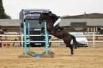 SBM_003840