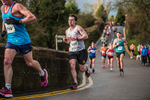 Ribble-704
