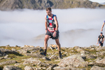 Langdale-966