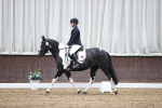 SBM_01373