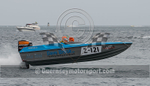 Powerboat Race-4_26-06-2016-8