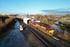 JL - 4.1.24 66172 6M63 Tilbury - Ince & Elton Encirc, Encirc Works