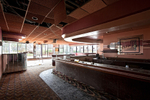 Fallside Hotel (Niagara Falls, NY) | Misty's Lounge Bar