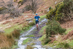 Buttermere-453