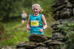 Grasmere Sports-281