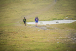 Blencathra-1010