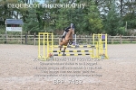 BPP_7432