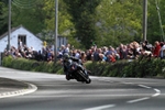 John McGuinness