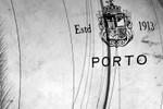 Portwinesail