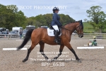 BPP_6538