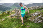 Arnison Crag-463