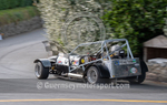 Imperial Hill Climb 2021_CAR-182