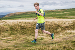 Lowther-552